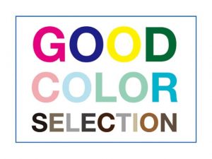 <h3>50色カラー対応商品</h3>
<p>前板の色を50色の中からお値段据え置きで選択可能。</p>
