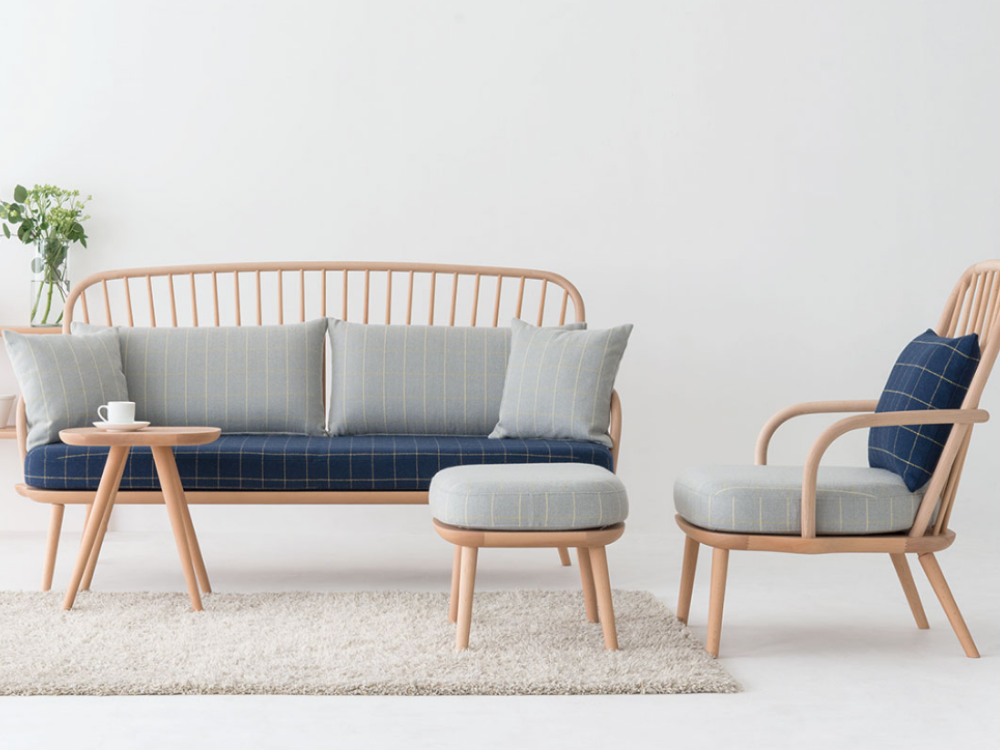 飛騨産業買うなら、今がチャンス！！