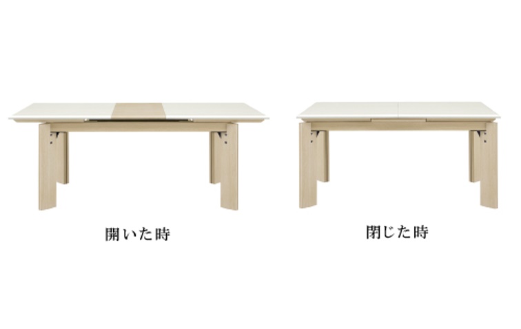 [在庫限り]　特別価格にて好評展示中。