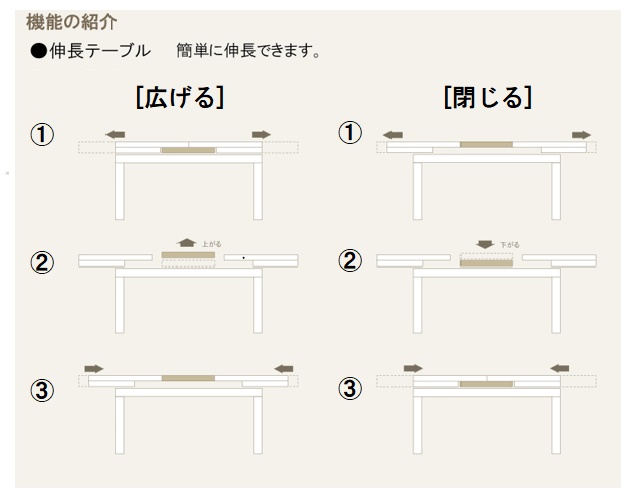 [在庫限り]　特別価格にて好評展示中。