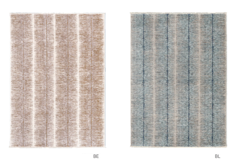 遊び毛が出にくいポリプロピレン100%　