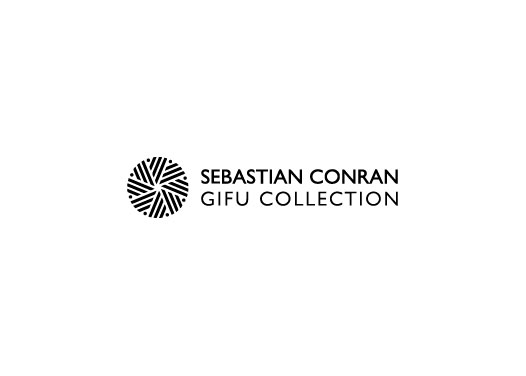 <p>セバスチャン・コンラン<br />
SEBASTIAN CONRAN</p>
