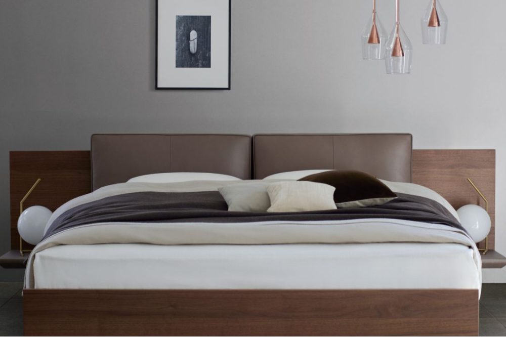 NIHON BED