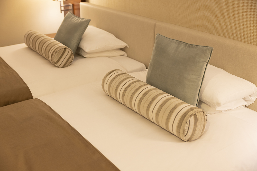 dream bed