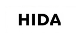 飛騨産業（HIDA）