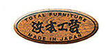 浜本工芸