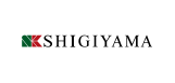 シギヤマ工業