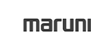 マルニ