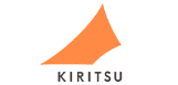 キリツ
