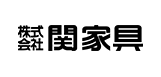 関家具