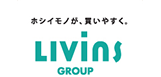 リビンズ