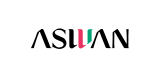 アスワン
