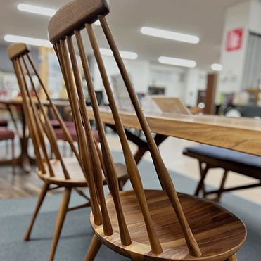 相馬屋家具店