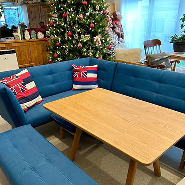 相馬屋家具店