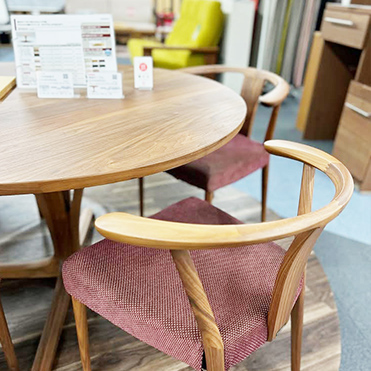 相馬屋家具店