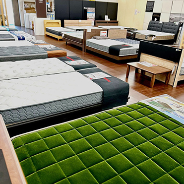 相馬屋家具店
