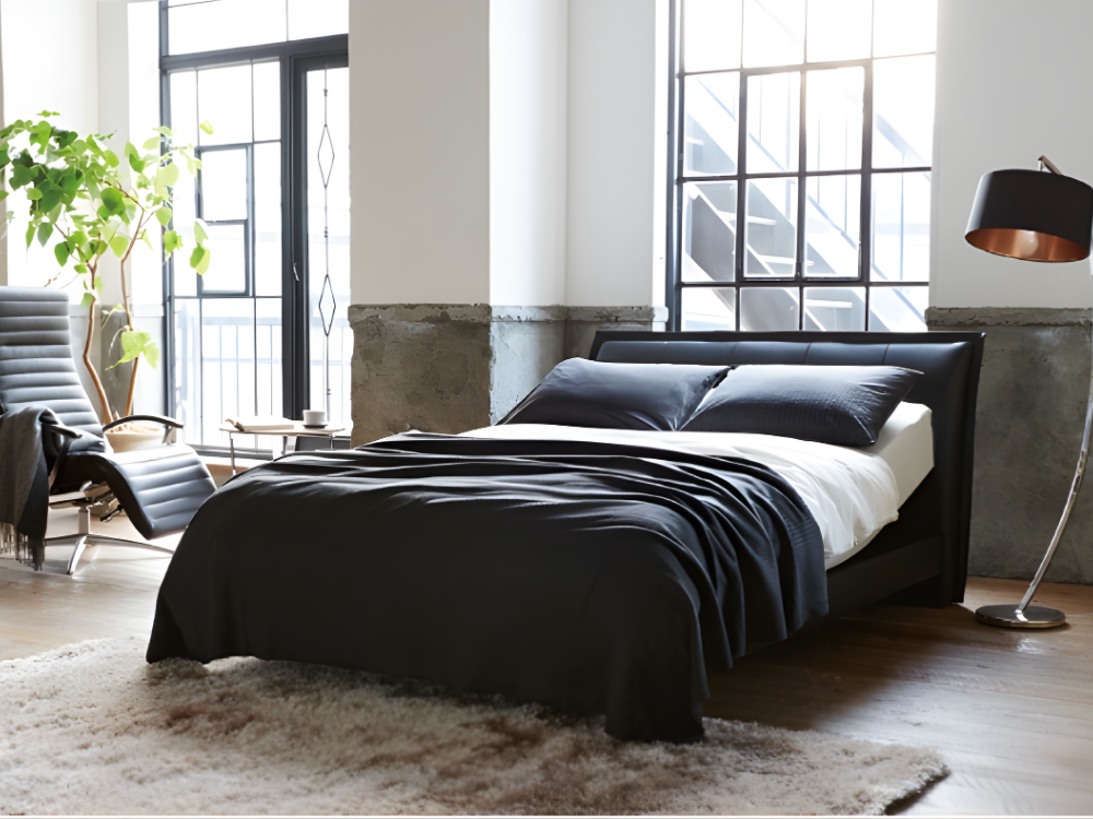 眠りから、暮らしを豊かに。フランスベッド特別販売会！