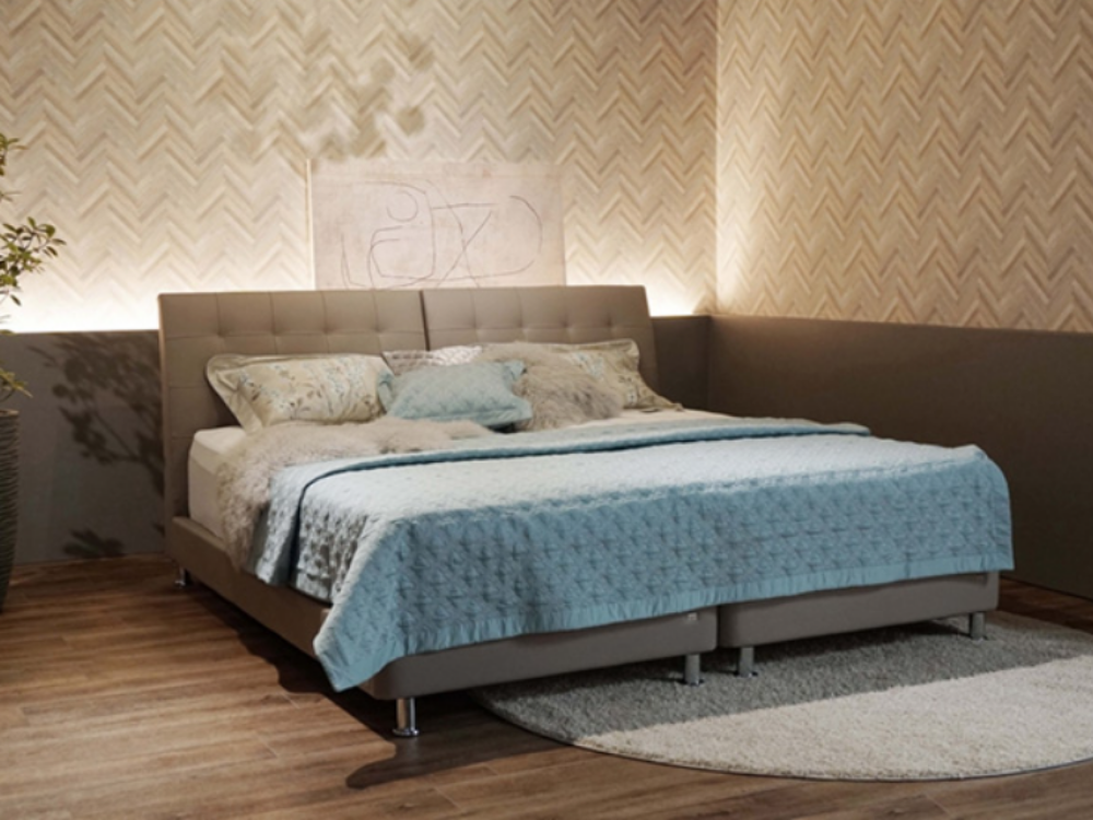 展示現品大放出！あの買いたかった家具がすごくお買い得に！